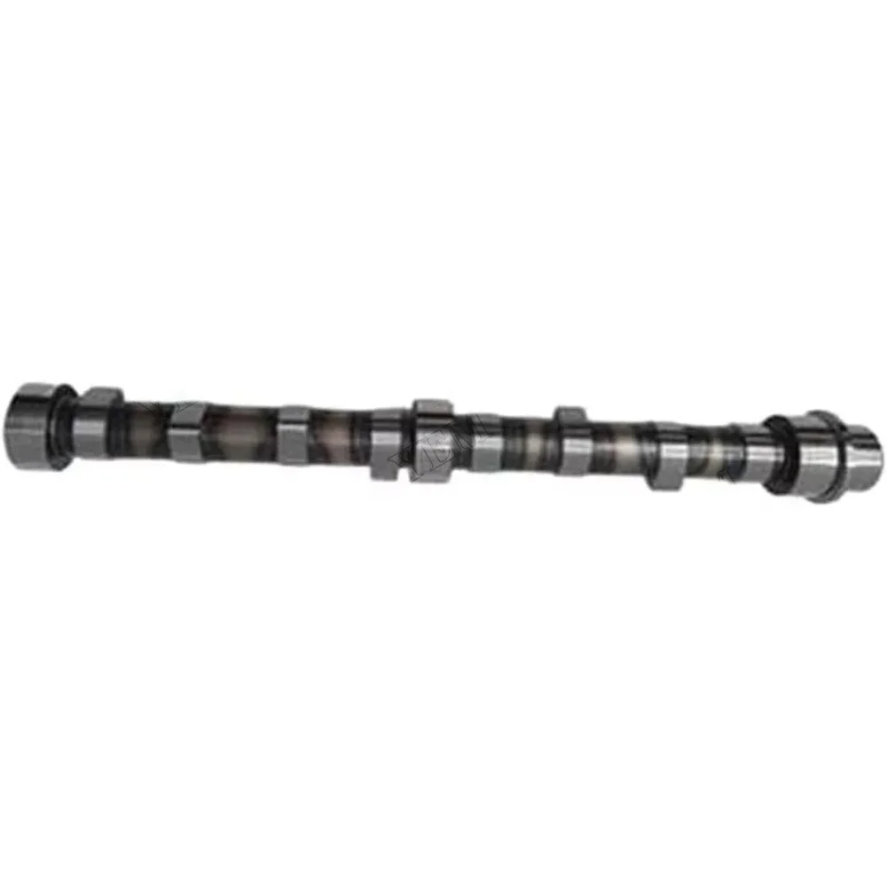 Camshaft 4941146 for Engine QSB3.3 2