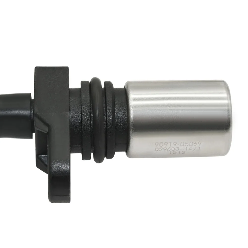 Crankshaft Position Sensor 90919-05069 for Toyota Corolla