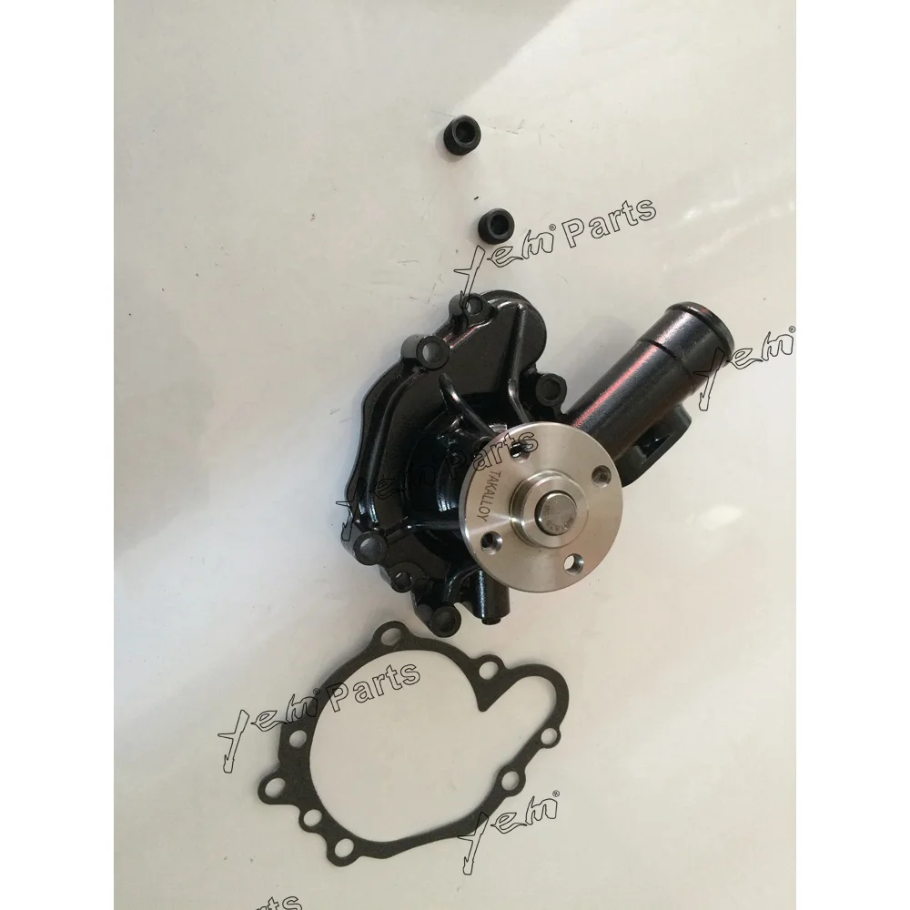 4TNV94 Water Pump for Yanmar Replacement Engine Parts