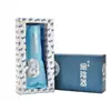 chinse words for box