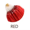 Red#