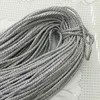 2mm-silver-90yd/roll