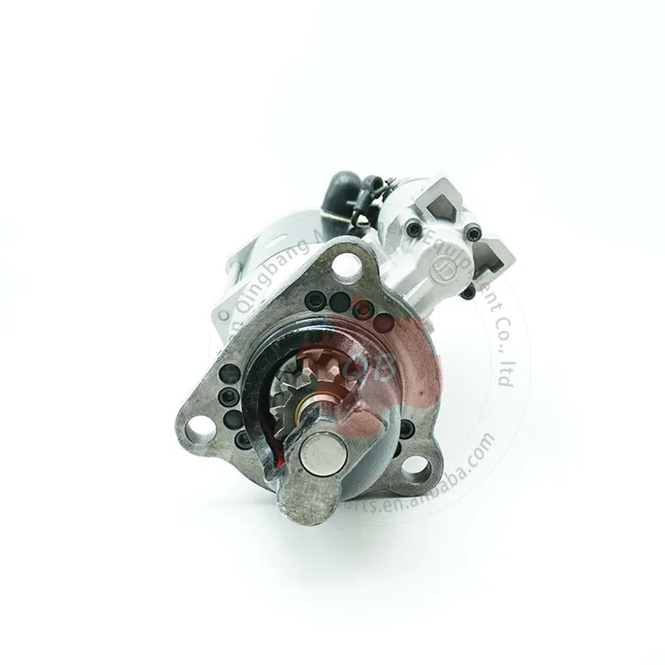 こまっちゃん専用 81AbQ4YpglL._UF894,1000_QL80_.jpg