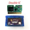 colorful - sapphire Double IC