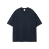 Blu navy