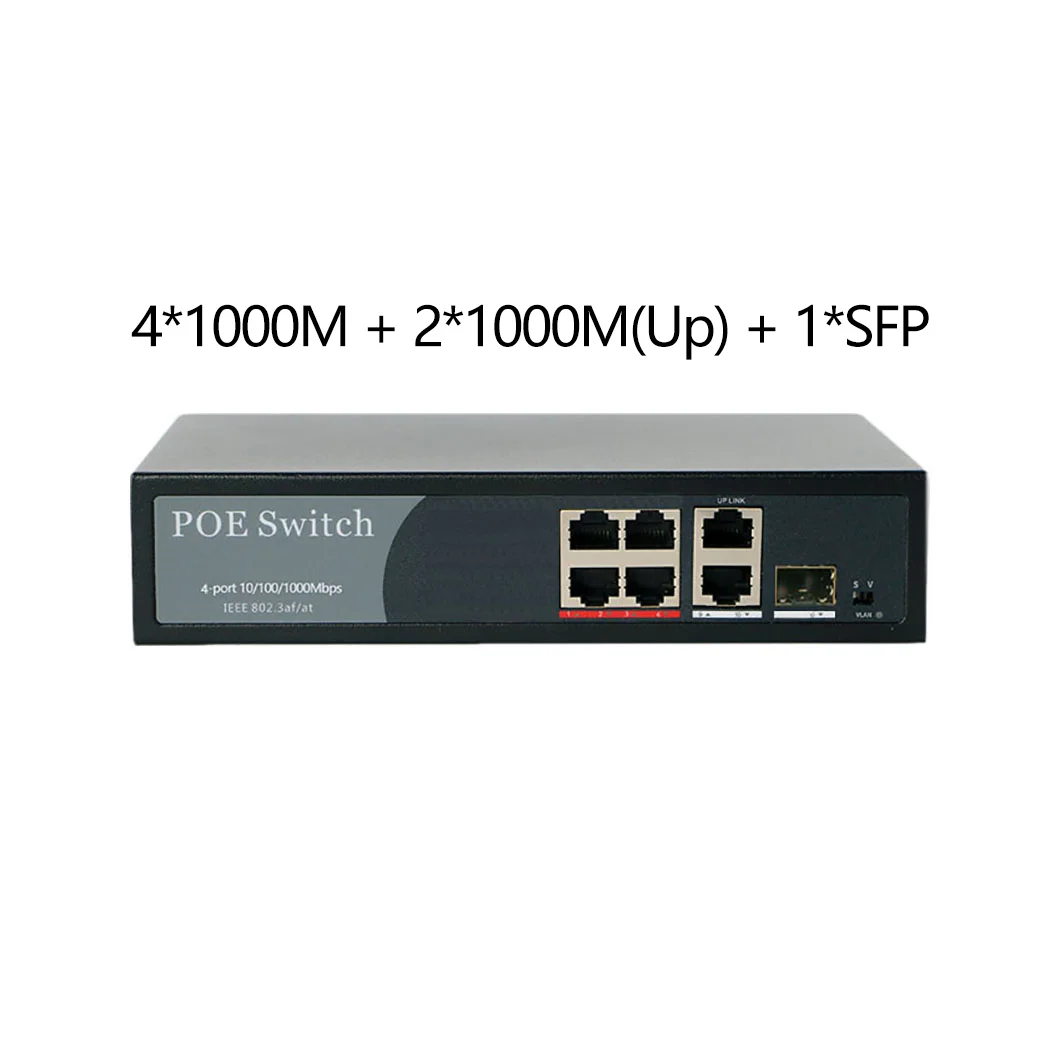 HPE XD670 AI Supercomputing Case for  NV H100 H200 GPU Server 5U Rack DGX/HGX PCIE/SXM Nvlink