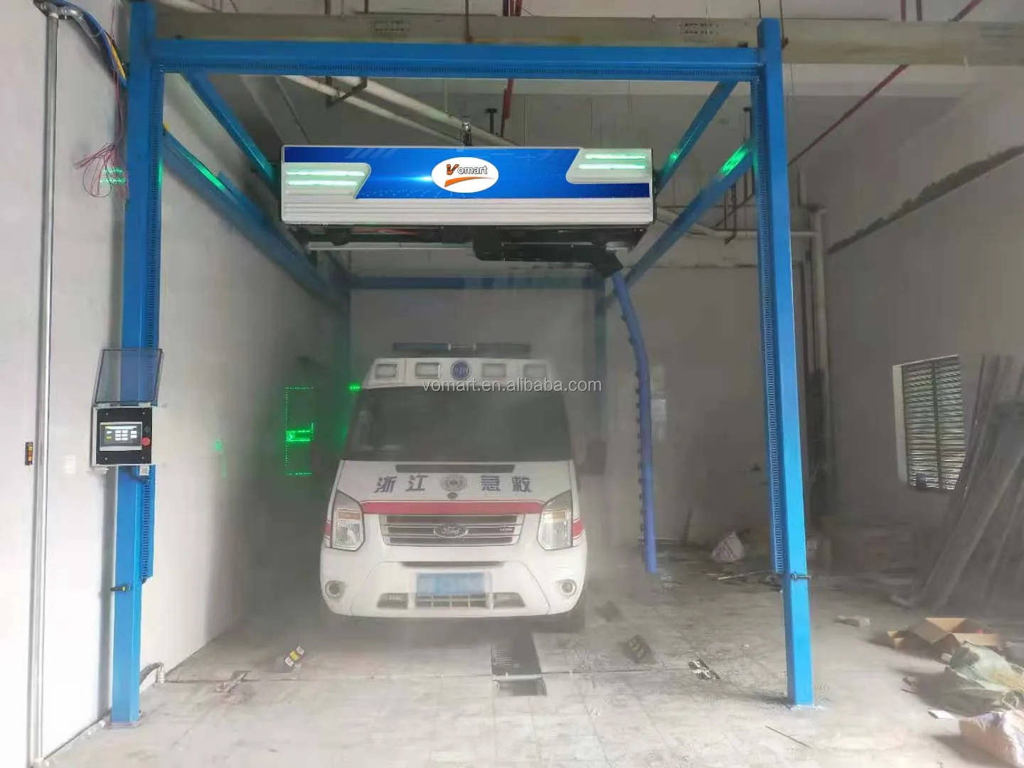 Leisuwash 360 magic. Бесщеточные автомойки. Мойка 360. Бесщеточные автомойки. Laserwash 360.