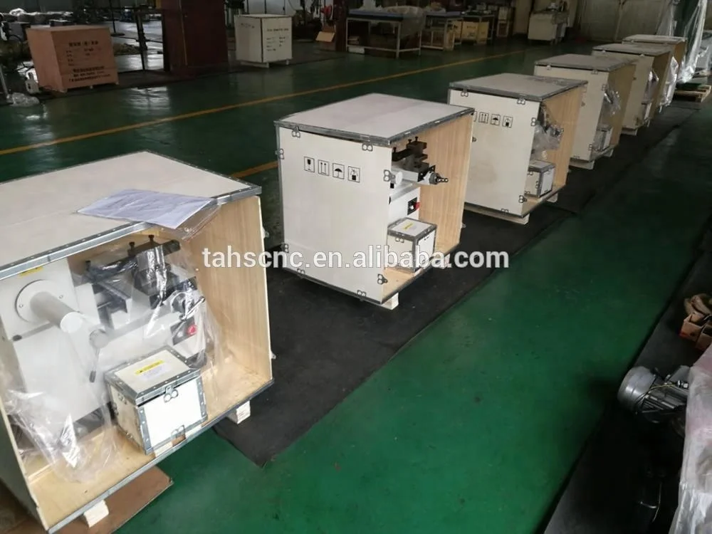 CE Machinery C9335 шина тормозной диск ремонт токарный станок Высокоточный