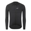 Black YFC2436