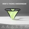 Neon Green
