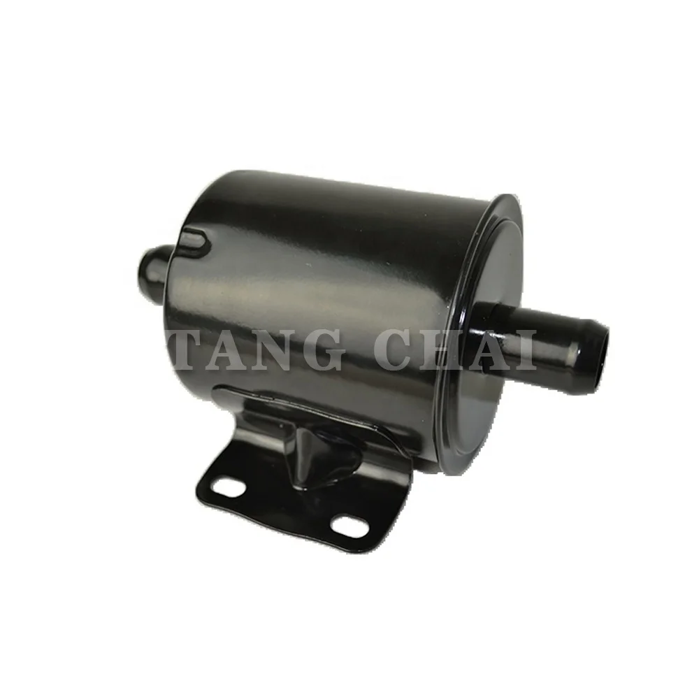 Manufacturer Wholesale Forklift Hydraulic Oil Filter 675022660071 For