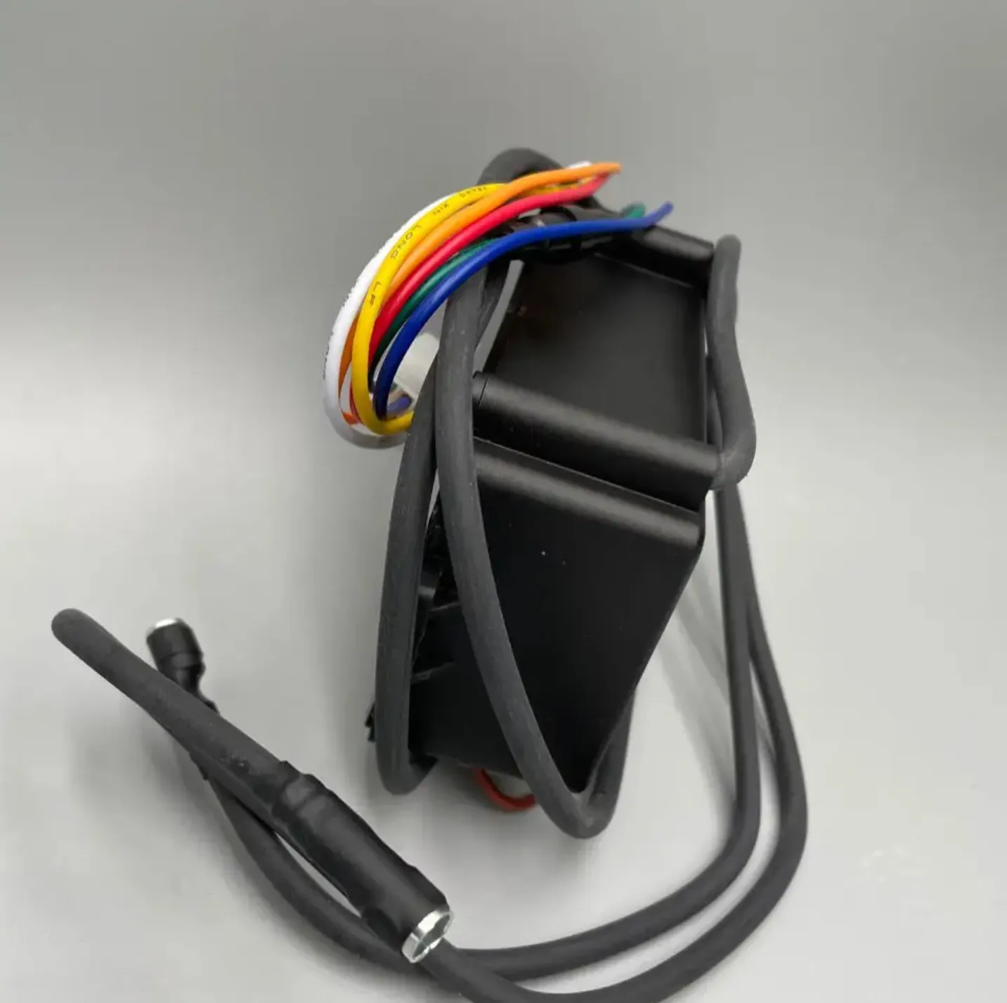 【新品15P】IGNITER ソリッド② Hot Selling Ignition Controller KP772 for Gas Heaters