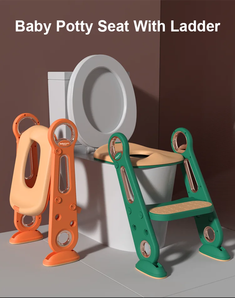 travel step stool