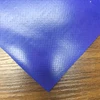 Blue A4size
