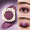 morado oscuro