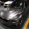 Titanium Iron