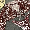 leopardo