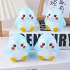Penguin [Bag]