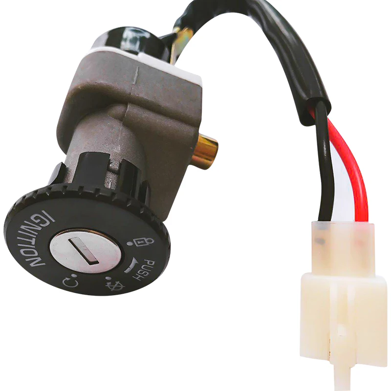 electric motorcycle jacket