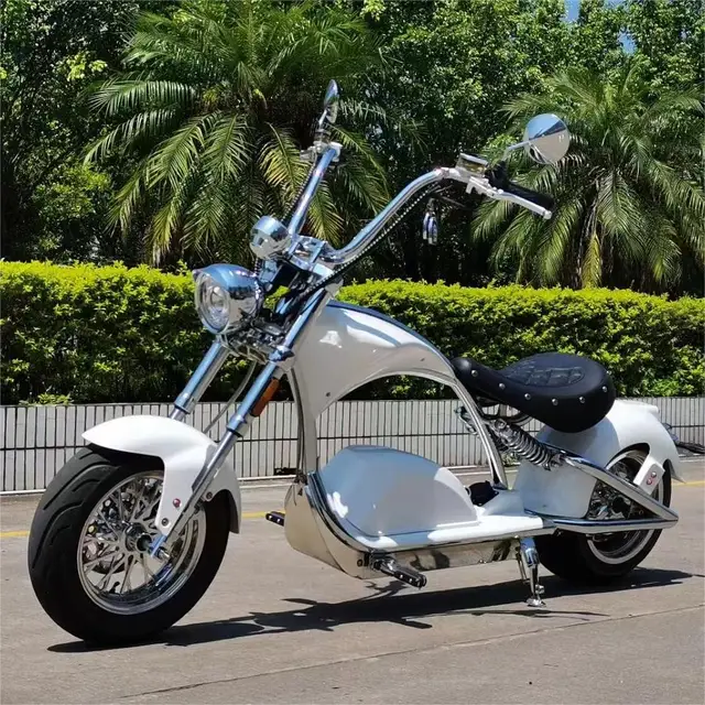 electric motorcycle chopper custom electric choppers electric bikes fat tire rc motorcycles electric scooter chrome scooter