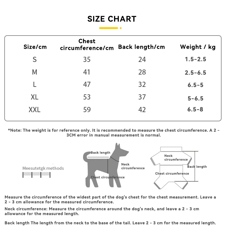 Pet Clothes Dog Coat Dog Suit Handsome Pet Summer Coat Cool Breathable Soft Fabric manufacture