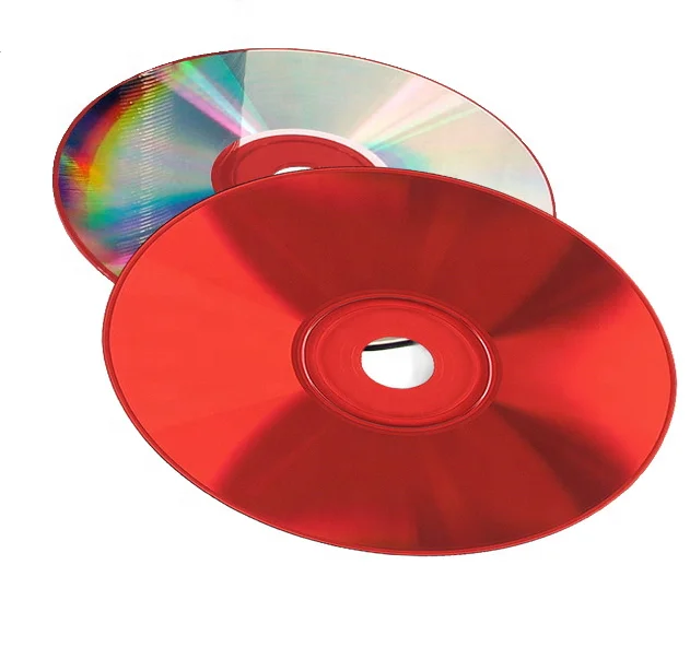 H431ec16e9b4c4dd192f80cd7c69da