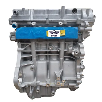 For the new high-quality Changan ruixing DAM15DL S50 Vernon T20 F30 Fukuda IX5 IX71.31.5 engine