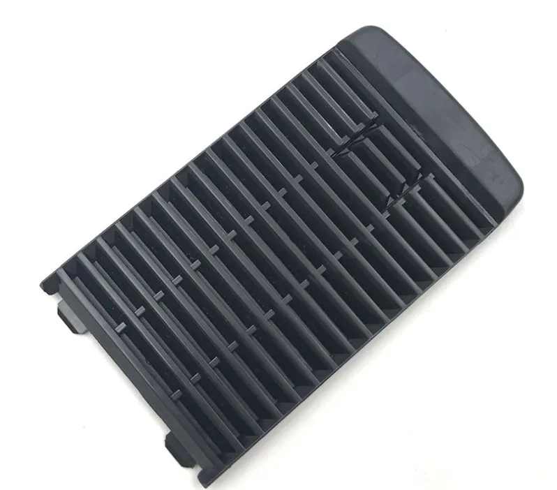 Для XBOX 360 тонкий пластиковый чехол для жесткого диска для Xbox 360 E чехол для жесткого диска