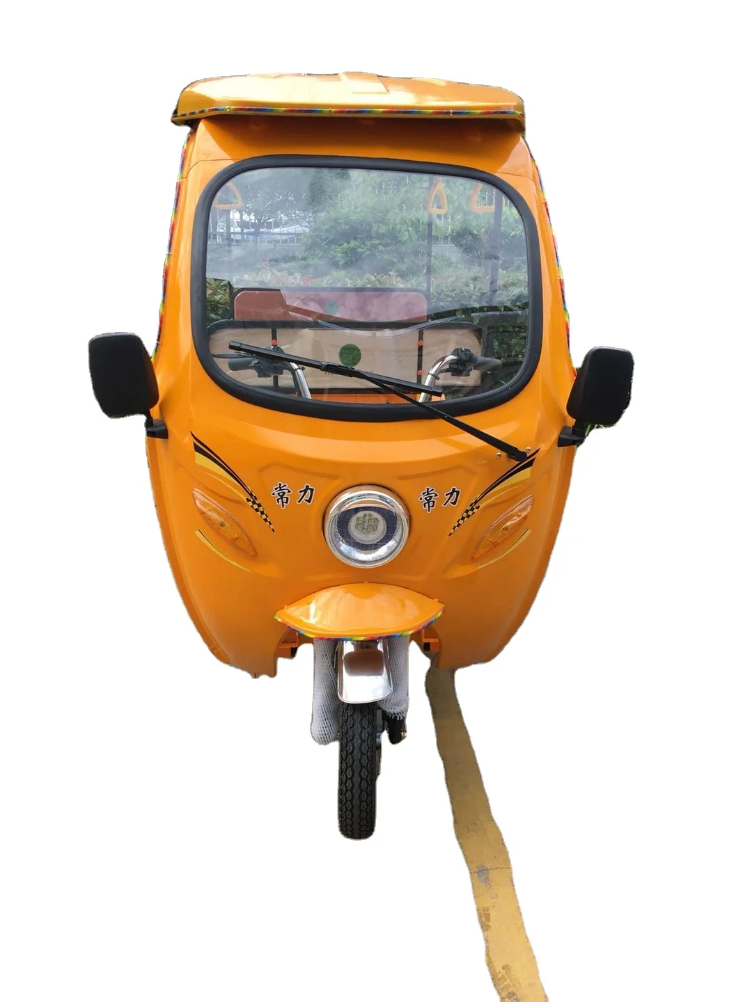 緑色の三輪車人力車 救急車三輪車トゥクトゥク電気人力車中国| Alibaba.com