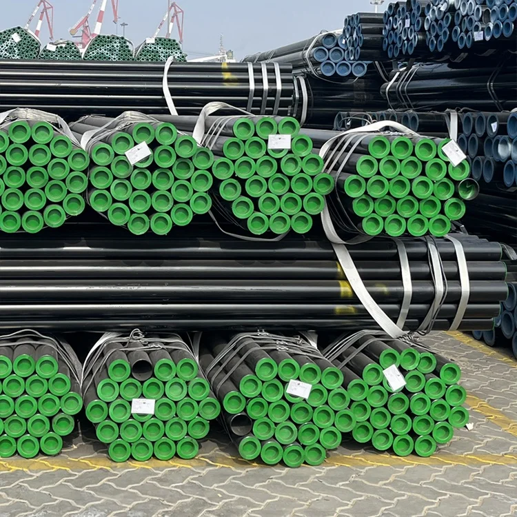 XLAFVE(小さな店) 30mm outer diameter 42CrMo hydraulic pipe