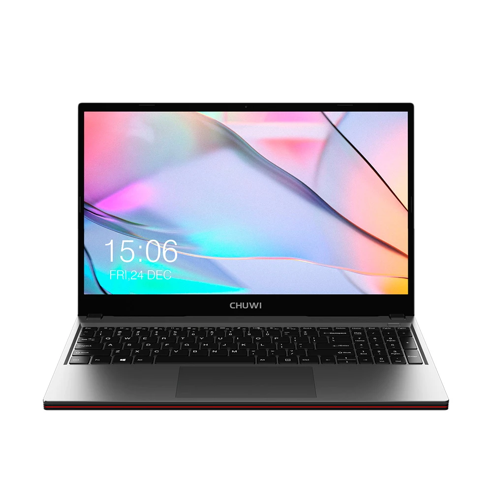 Chuwi Corebook Xpro15.6インチfhdスクリーンintelcore I5-8259u Win10 Os 8gb Ram 512  Gbssdゲーミングラップトップ - Buy Chuwi Corebook Xpro,Laptops,Gaming Laptops Product  on