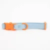 Mix Light Blue