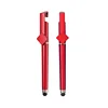 Red rod - 0.5mm
