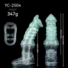 YC-25043-verde
