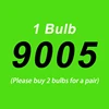 9005
