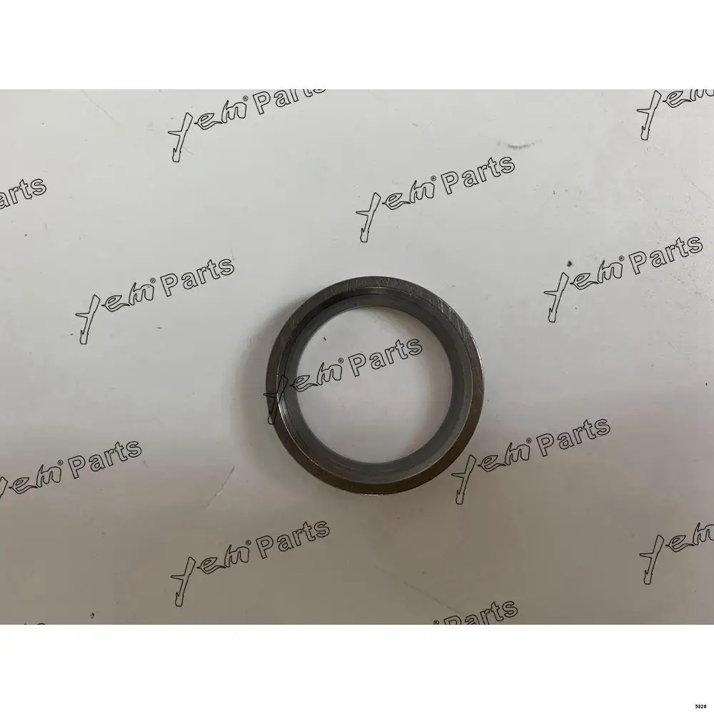 D3D Exhaust Valve Seat Insert 04280047 04178086 for Volvo