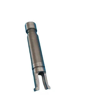 KRONES Precision Parts Sockets 0903356885 Customized CNC Machining Blow Spin Filling & Labeling Machine Accessories