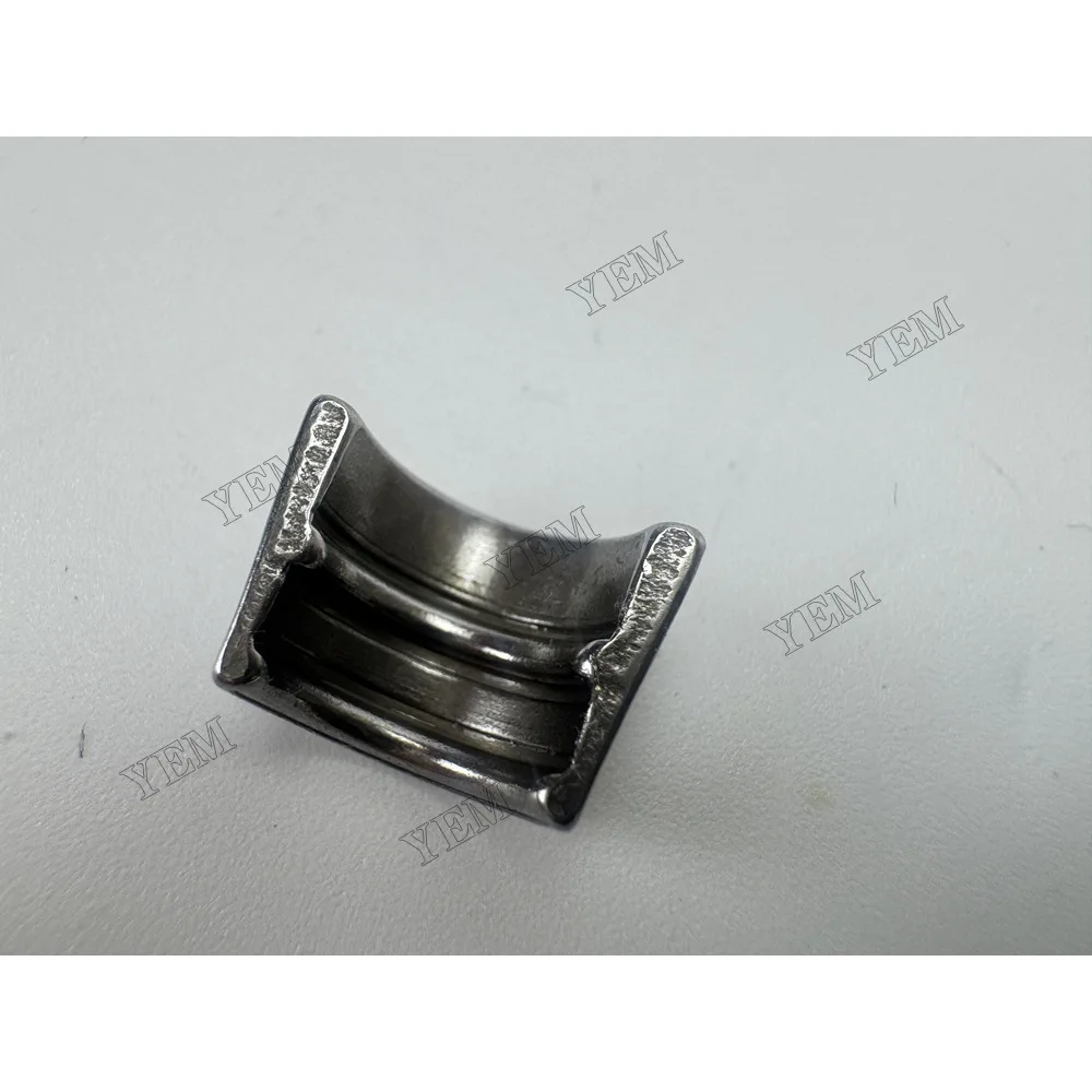 Valve Cotter 1W-2715 for Caterpillar C9 Wholesale Engine Parts 3