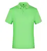 yellowish green