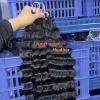Onda Profonda 120 pezzi per set