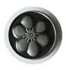 Nickel
