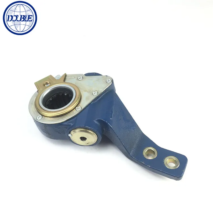 Source 230001620 left front adjusting arm 230000804,HL-4040  