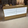 customized color