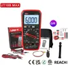 UT18B MAX
