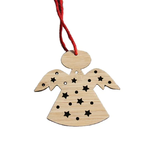 Обслуживание лазерной резки дерева