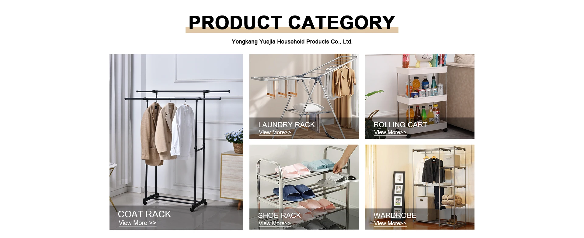 3-Tier Rolling Clothes Drying Rack – Folding Laundry Dryer Stand, 88lbs Capacity, Indoor/Outdoor, IMountek