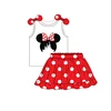 fille ensemble 5