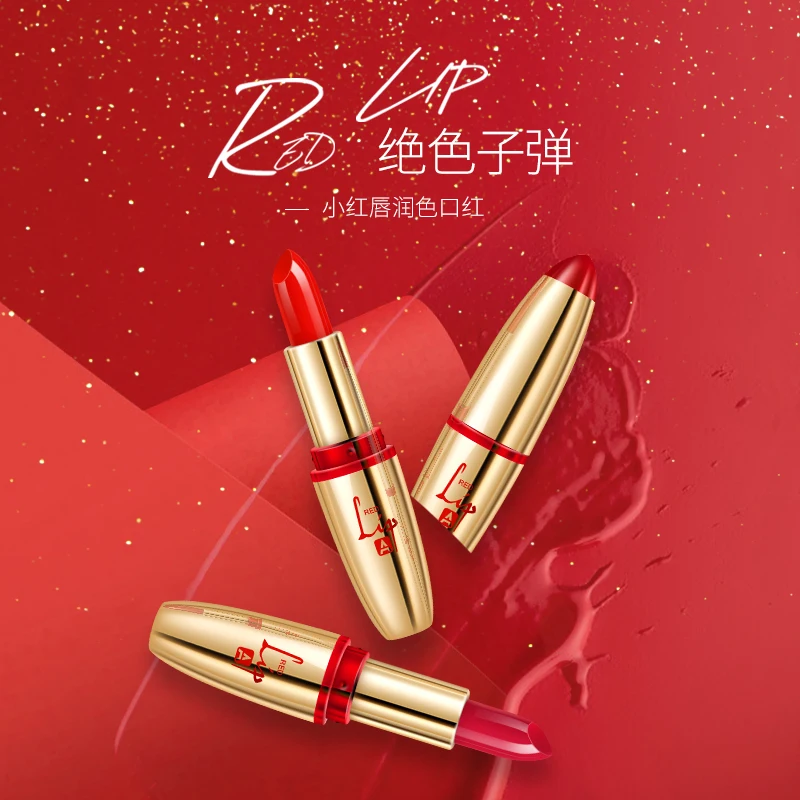Makeup Suppliers China Private Label Waterproof Long Lasting Liquid