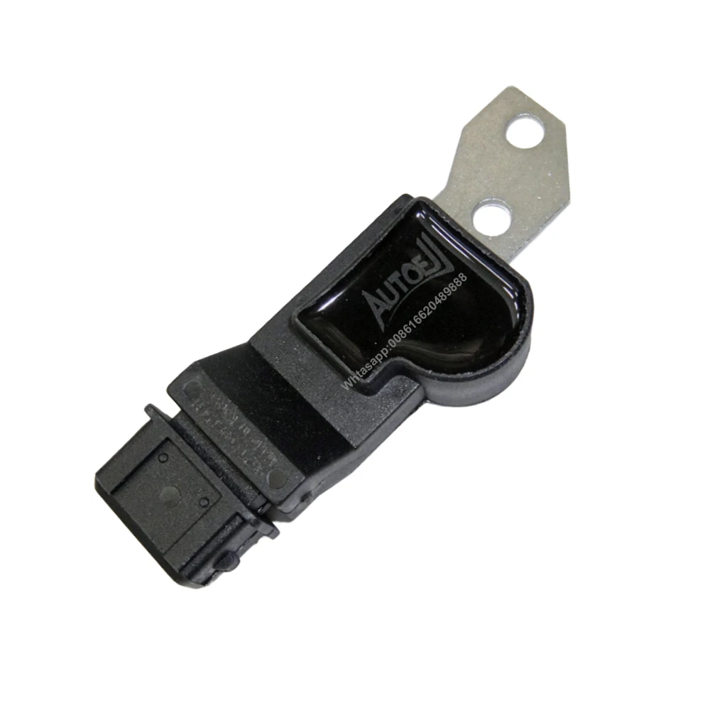 ALB-1601053383545 Camshaft Position Sensor Detonacion For Chevrolet Aveo Buick Excelle Lacetti Rezzo Pontiac Daewoo 96253544