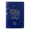 Personalizado